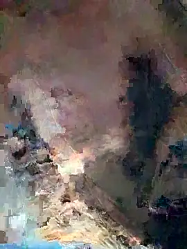 Snapshot of Camil_Delune chatting on August 5, 2026, 6:24 pm Camil Delune online show from August 5, 2026, 6:24 pm