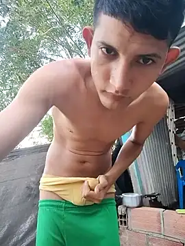 Snapshot of Juan_Hotcaliemte chatting on November 22, 2025, 11:20 am Juan Hotcaliemte online show from November 22, 2025, 11:20 am