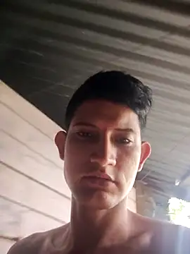 Snapshot of Juan_Hotcaliemte chatting on December 15, 2025, 12:00 pm Juan Hotcaliemte online show from December 15, 2025, 12:00 pm