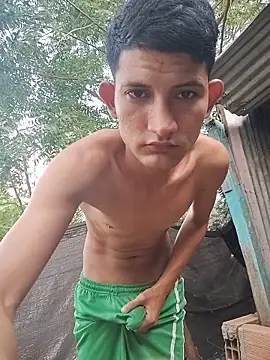 Snapshot of Juan_Hotcaliemte chatting on November 6, 2025, 11:14 am Juan Hotcaliemte online show from November 6, 2025, 11:14 am