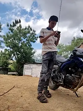 Snapshot of Juan_Hotcaliemte chatting on November 23, 2025, 2:38 pm Juan Hotcaliemte online show from November 23, 2025, 2:38 pm