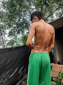 Snapshot of Juan_Hotcaliemte chatting on November 30, 2025, 3:35 pm Juan Hotcaliemte online show from November 30, 2025, 3:35 pm