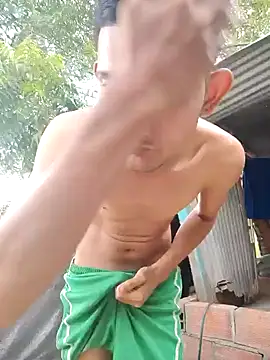 Snapshot of Juan_Hotcaliemte chatting on October 29, 2025, 11:09 am Juan Hotcaliemte online show from October 29, 2025, 11:09 am