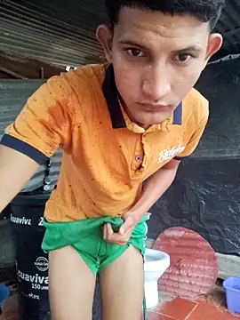 Snapshot of Juan_Hotcaliemte chatting on November 8, 2025, 11:14 am Juan Hotcaliemte online show from November 8, 2025, 11:14 am