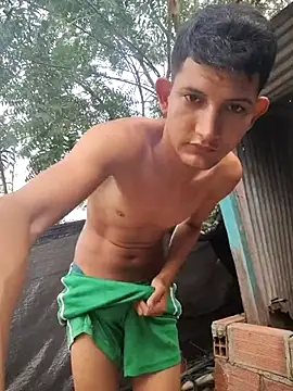 Snapshot of Juan_Hotcaliemte chatting on November 4, 2025, 11:36 am Juan Hotcaliemte online show from November 4, 2025, 11:36 am