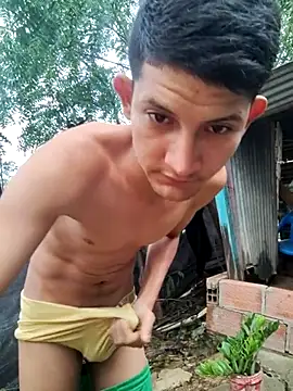 Snapshot of Juan_Hotcaliemte chatting on December 1, 2025, 11:22 am Juan Hotcaliemte online show from December 1, 2025, 11:22 am