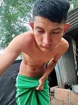 Snapshot of Juan_Hotcaliemte chatting on November 16, 2025, 11:04 am Juan Hotcaliemte online show from November 16, 2025, 11:04 am