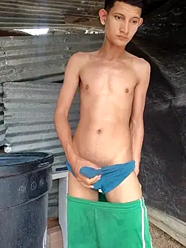 Snapshot of Juan_Hotcaliemte chatting on November 2, 2025, 6:57 pm Juan Hotcaliemte online show from November 2, 2025, 6:57 pm