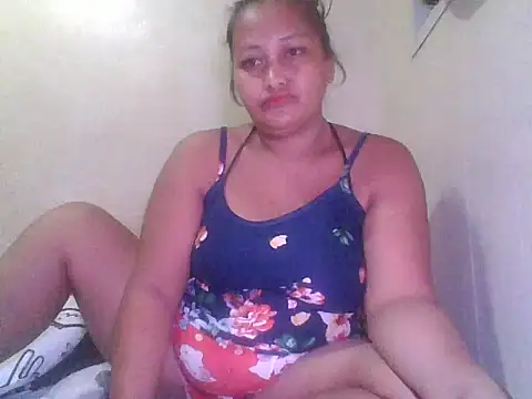Sweetchuby1995 online show from June 25, 2026, 11:10 pm