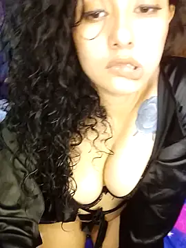 Mianocturn online show from January 13, 2025, 11:38 pm