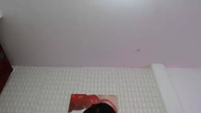 Snapshot of Alexa_roussee chatting on December 3, 2025, 12:59 pm Alexa roussee online show from December 3, 2025, 12:59 pm