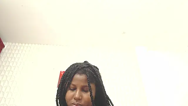 Snapshot of Alexa_roussee chatting on December 4, 2025, 1:21 pm Alexa roussee online show from December 4, 2025, 1:21 pm