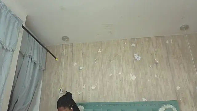 Snapshot of Alexa_roussee chatting on November 28, 2025, 1:55 pm Alexa roussee online show from November 28, 2025, 1:55 pm