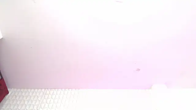 Snapshot of Alexa_roussee chatting on December 2, 2025, 1:57 pm Alexa roussee online show from December 2, 2025, 1:57 pm