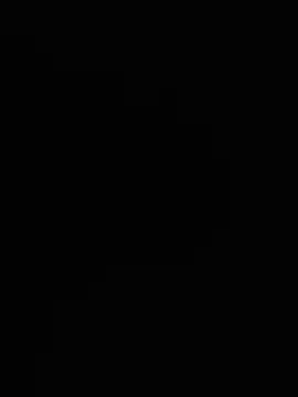 Snapshot of Keshuloveyou chatting on December 18, 2024, 9:47 am Keshuloveyou online show from December 18, 2024, 9:47 am