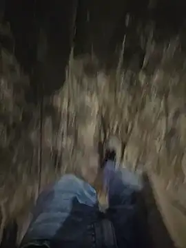 Snapshot of Keshuloveyou chatting on January 27, 2025, 2:53 am Keshuloveyou online show from January 27, 2025, 2:53 am