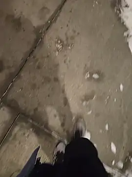 Snapshot of Keshuloveyou chatting on December 27, 2024, 2:47 am Keshuloveyou online show from December 27, 2024, 2:47 am