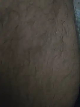 Snapshot of Keshuloveyou chatting on December 21, 2024, 9:01 am Keshuloveyou online show from December 21, 2024, 9:01 am