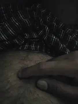 Snapshot of Keshuloveyou chatting on September 13, 2025, 7:52 am Keshuloveyou online show from September 13, 2025, 7:52 am