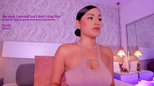 Snapshot of AishaPeyton chatting on November 19, 2025, 2:39 pm AishaPeyton online show from November 19, 2025, 2:39 pm