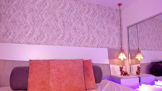 Snapshot of AishaPeyton chatting on October 22, 2025, 3:44 pm AishaPeyton online show from October 22, 2025, 3:44 pm