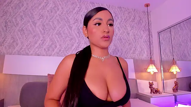 Snapshot of AishaPeyton chatting on November 22, 2025, 2:49 pm AishaPeyton online show from November 22, 2025, 2:49 pm