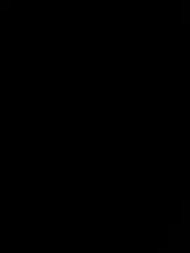 Snapshot of scientific4sex chatting on February 4, 2026, 8:09 am scientific4sex online show from February 4, 2026, 8:09 am