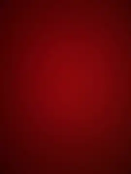 Snapshot of scientific4sex chatting on April 16, 2026, 4:24 am scientific4sex online show from April 16, 2026, 4:24 am