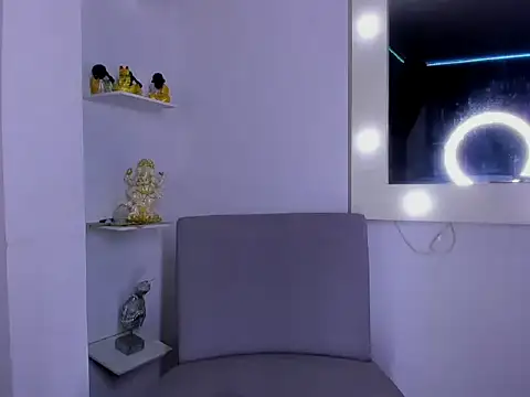 Snapshot of Princess_sammy666 chatting on October 31, 2025, 3:25 am Princess sammy666 online show from October 31, 2025, 3:25 am