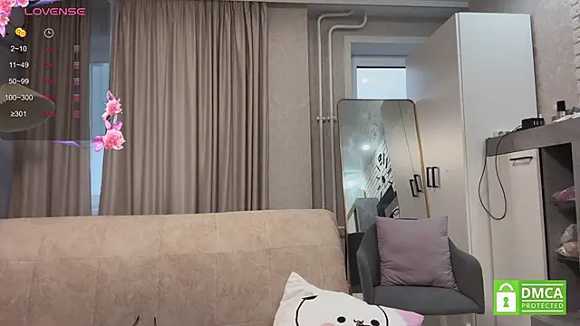 anna kiss69 online show from January 31, 2025, 6:13 am