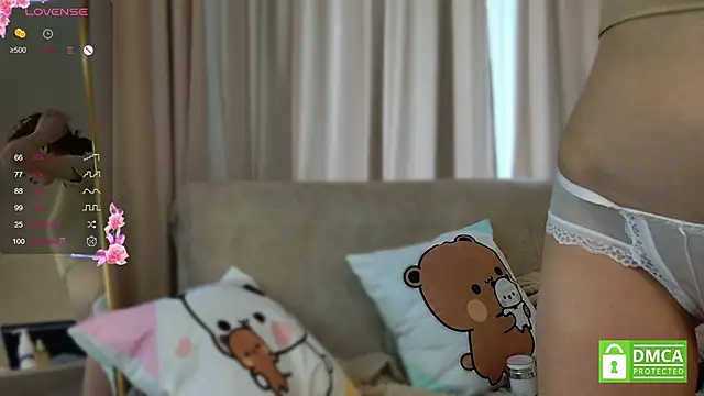 anna kiss69 online show from January 22, 2025, 9:24 am