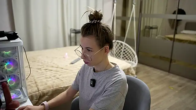 anna kiss69 online show from November 4, 2025, 5:39 pm