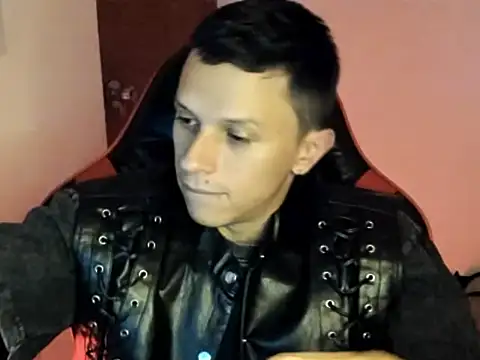 Snapshot of goodboy69l chatting on April 21, 2026, 9:21 pm goodboy69l online show from April 21, 2026, 9:21 pm