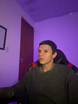 goodboy69l online show from March 20, 2026, 3:18 am