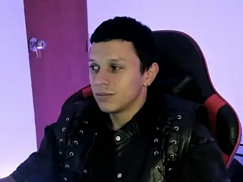 goodboy69l online show from March 11, 2026, 2:27 am