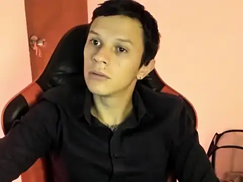 goodboy69l online show from April 9, 2026, 1:29 am