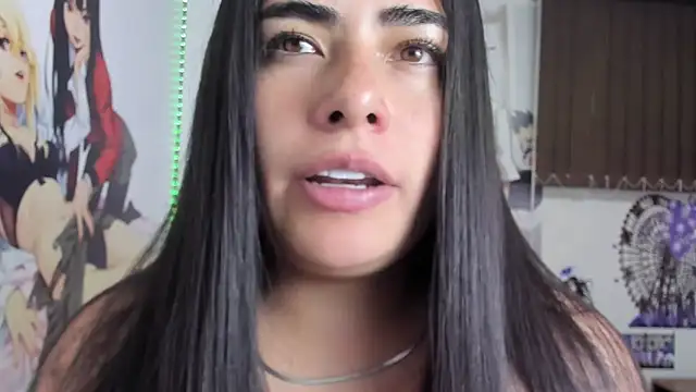 Snapshot of missexy303av chatting on October 26, 2025, 9:59 pm missexy303av online show from October 26, 2025, 9:59 pm