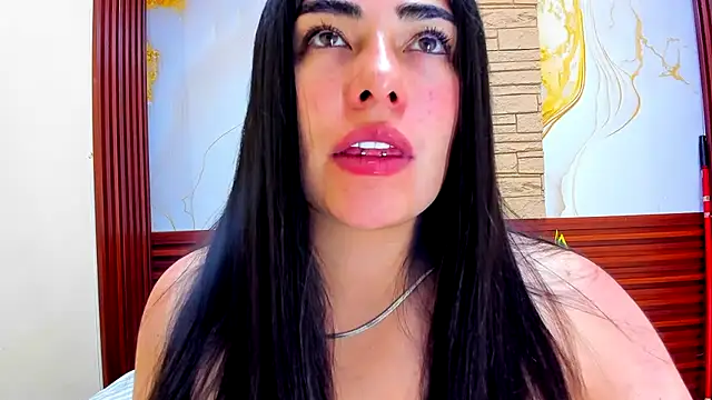 Snapshot of missexy303av chatting on October 27, 2025, 2:40 pm missexy303av online show from October 27, 2025, 2:40 pm