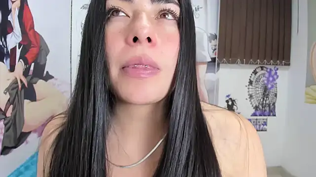 Snapshot of missexy303av chatting on November 10, 2025, 5:12 am missexy303av online show from November 10, 2025, 5:12 am