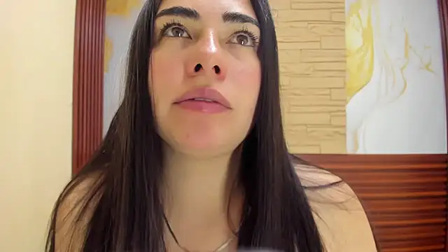 Snapshot of missexy303av chatting on November 6, 2025, 5:06 pm missexy303av online show from November 6, 2025, 5:06 pm