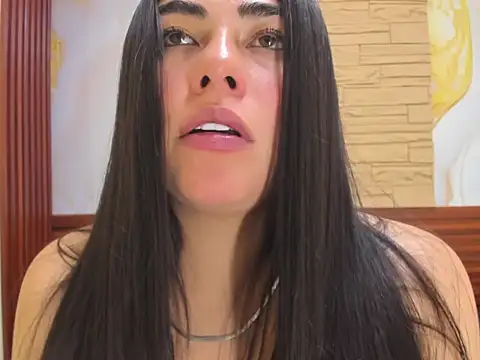 Snapshot of missexy303av chatting on November 3, 2025, 2:31 pm missexy303av online show from November 3, 2025, 2:31 pm