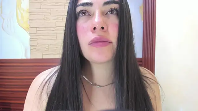 Snapshot of missexy303av chatting on November 7, 2025, 8:13 pm missexy303av online show from November 7, 2025, 8:13 pm