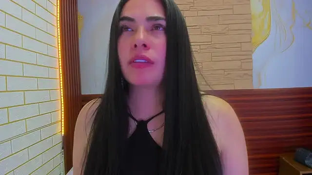 Snapshot of missexy303av chatting on December 3, 2025, 5:45 pm missexy303av online show from December 3, 2025, 5:45 pm