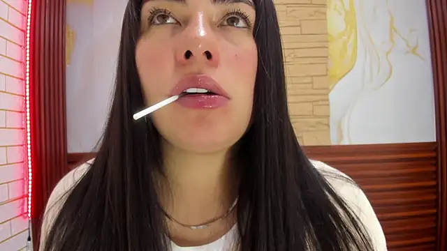 Snapshot of missexy303av chatting on November 25, 2025, 3:01 pm missexy303av online show from November 25, 2025, 3:01 pm