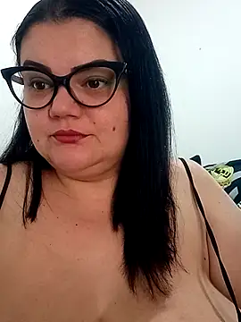 Snapshot of Madisonpalacio chatting on December 5, 2025, 5:55 pm Madisonpalacio online show from December 5, 2025, 5:55 pm