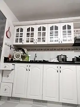 Snapshot of Madisonpalacio chatting on February 26, 2026, 7:36 pm Madisonpalacio online show from February 26, 2026, 7:36 pm