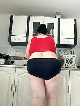 Snapshot of Madisonpalacio chatting on October 29, 2025, 3:44 pm Madisonpalacio online show from October 29, 2025, 3:44 pm