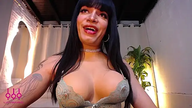 Snapshot of xxx__exotic chatting on September 11, 2025, 7:08 am xxx exotic online show from September 11, 2025, 7:08 am