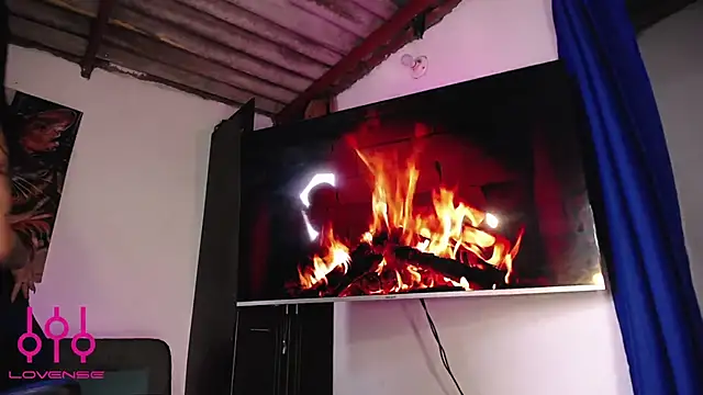 Snapshot of xxx__exotic chatting on March 9, 2025, 4:22 pm xxx exotic online show from March 9, 2025, 4:22 pm