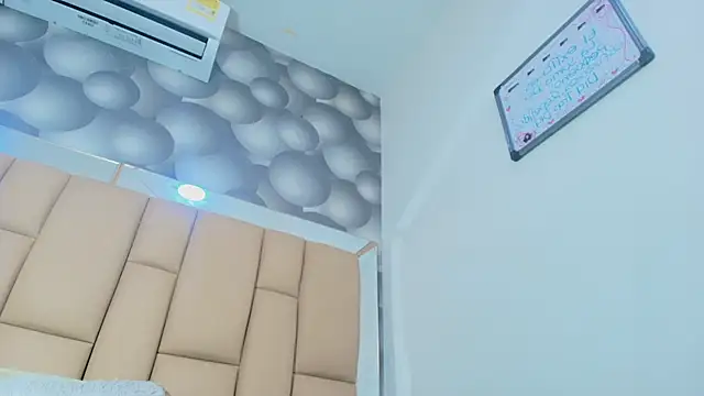 Snapshot of mss_samy chatting on November 21, 2025, 3:05 am mss samy online show from November 21, 2025, 3:05 am